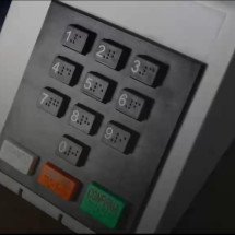 Assédio eleitoral: Minas registra 94 denúncias às vésperas do 1º turno - Créditos: Ascom MPT-MG