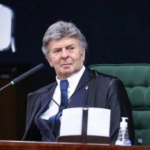 Luiz Fux dá 72 horas para governo Lula explicar MP que proíbe bets