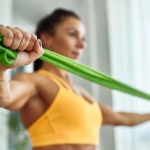 Por que fortalecimento muscular deveria ser prescrito como remédio - Magnific