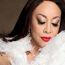  Idania Valdés, do Buena Vista Social Club, estreia show no Brasil - MoiFernandes