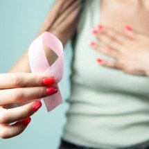 Nem toda paciente com câncer de mama precisa de quimioterapia: entenda - Sasun Bughdaryan/Unsplash