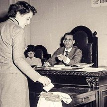Voto feminino foi conquistado por mulheres pioneiras - Agência Senado/Divulgação