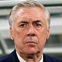A Data Fifa prejudica os clubes e as competições - SAEED KHAN / AFP
