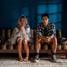 Bia e Victor enfrentam desafios na nova temporada de ‘Amor da minha vida’ - Disney/Divulgação