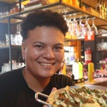 Quem é a mineira que vai participar do ‘Chef de Alto Nível’ 2026?