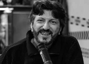Herança de Lito Sousa: saiba quem fica com a fortuna milionária -  (crédito: Tupi)