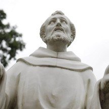 Oração Poderosa a São Francisco de Assis para enfrentar dificuldades - Wemystic