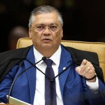 Dino defende decisões judiciais sobre debate da Globo : "legítimas"