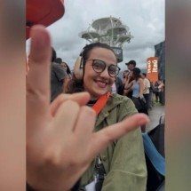 Morre a influenciadora Fernanda Fialho, aos 29 anos