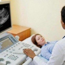 BH terá mutirão com 1,6 mil exames de ultrassom mamário e endovaginal - PBH/Divulgação