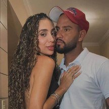 Acidente deixa casal morto e filhos feridos na MGC-251, em Unaí - Reprodução Instagram
