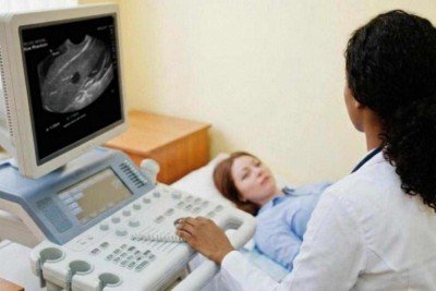 Oferta de exames é destinada a pacientes que já estão cadastradas na fila de espera da rede de saúde -  (crédito: PBH/Divulgação)