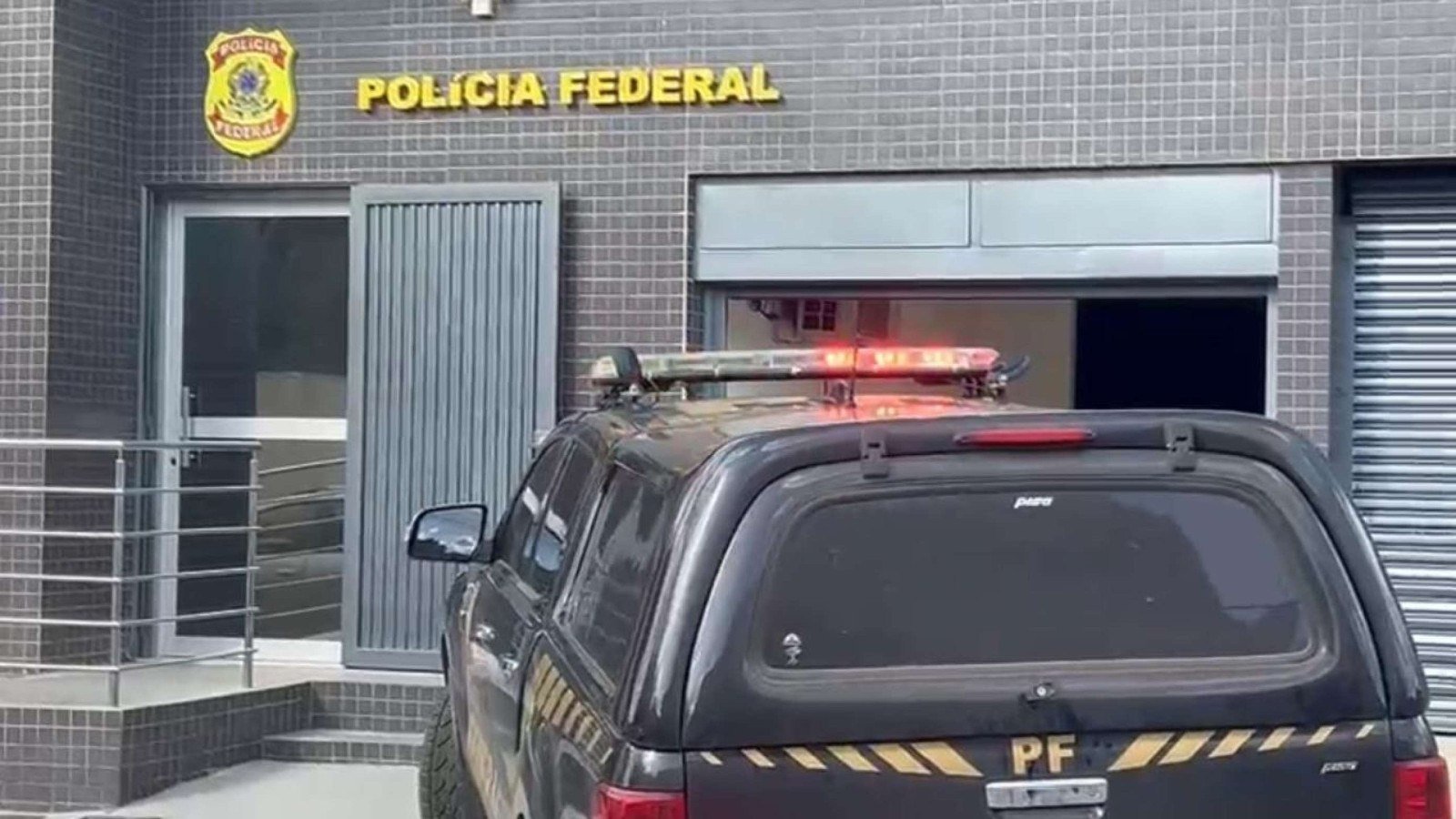 Homem é morto a tiros na área indigena xacriabá na véspera da eleição