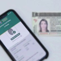 Eleições 2026: veja como consultar o local de votação e a seção eleitoral - Antonio Augusto/Ascom/TSE