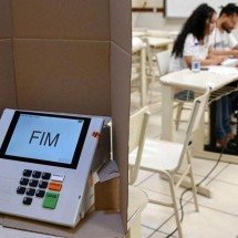 Quando o resultado da eleição será divulgado e onde acompanhar a apuração do TSE em tempo real - BBC