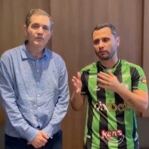 Empresário supermercadista vai assumir a vaga de Cleitinho no Senado - ReproduÃ§Ã£o/Redes Sociais