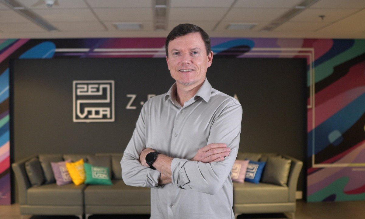 Nova cobrança da Meta redefine a comunicação das empresas - (crédito: DINO)