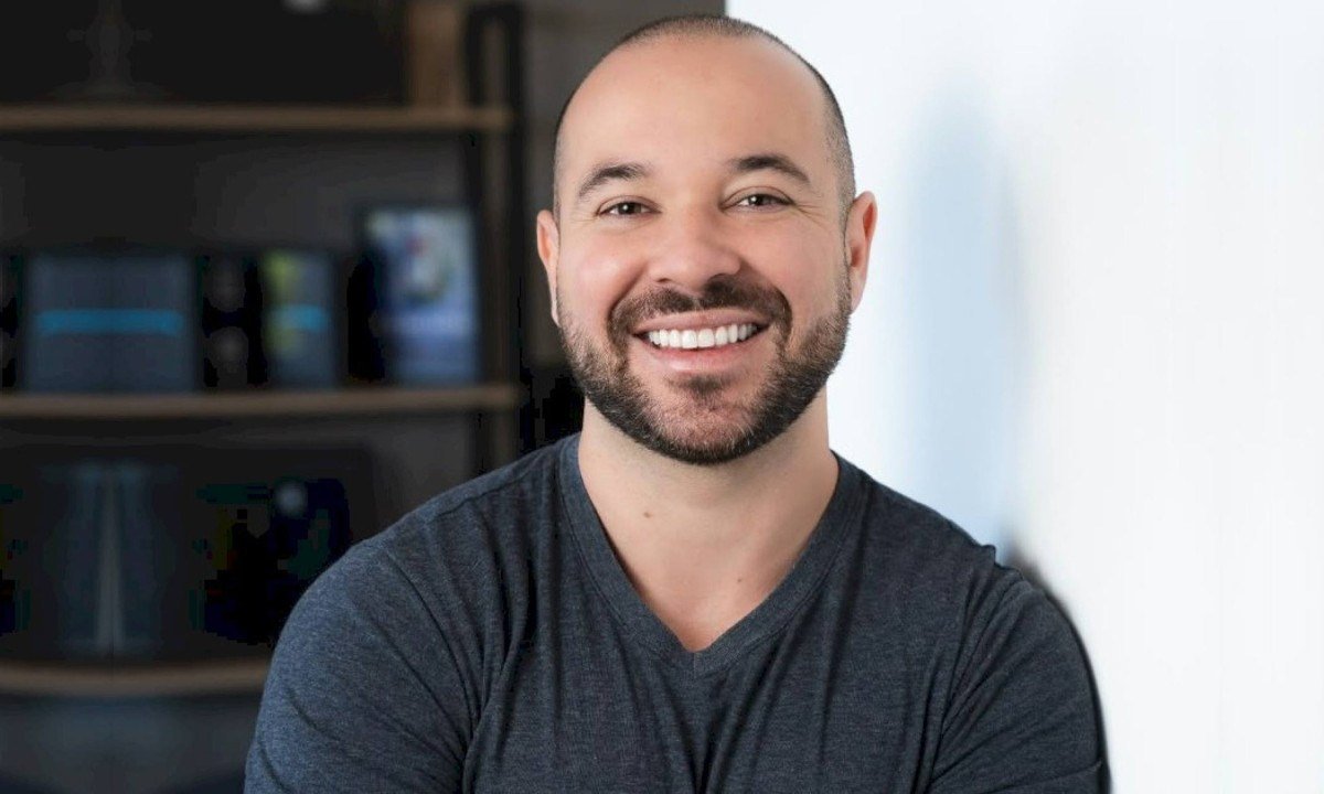 Crédito imobiliário entra em nova fase digital e Murilo Arjona amplia atuação no setor -  (crédito: Divulgação)