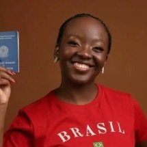 Deputadas negras: eleitas, reeleitas e com a bancada ampliada em MG - Redes Sociais/Divulgação