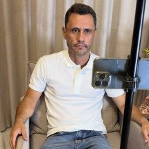 Bolsonaristas atacam Cleitinho: ‘Traiu o eleitor de Minas’ - Instagram/reprodução
