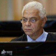 Moderna interpretação do direito do trabalho - Divulgação