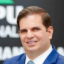 O peso da decisão - Divulgação