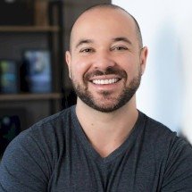 Crédito imobiliário avança no digital e Murilo Arjona amplia atuação - Divulgação