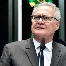 Enterro de veteranos