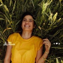 O valor de um sorriso: como ele transforma a sua vida? - Wemystic