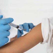 Meningite exige vacinação em dia e diagnóstico rápido, alerta especialista - magnific