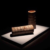 BH recebe obras da Bienal inspiradas em Conceição Evaristo - Natt Fejfar/Divulgação