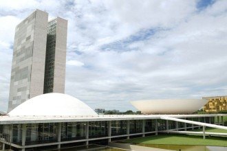 Strike do PL muda composição de forças no Congresso