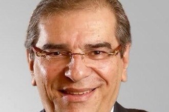 Raio-X da advocacia por quem entende