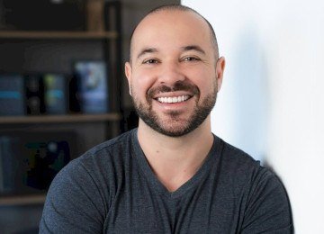 Crédito imobiliário entra em nova fase digital e Murilo Arjona amplia atuação no setor - (crédito: Divulgação) Crédito imobiliário entra em nova fase digital e Murilo Arjona amplia atuação no setor - (crédito: Divulgação)