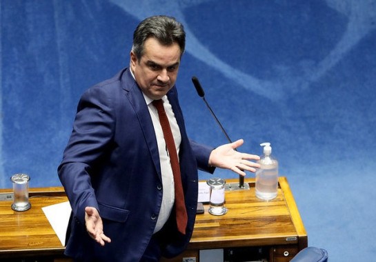 PP/Divulgação