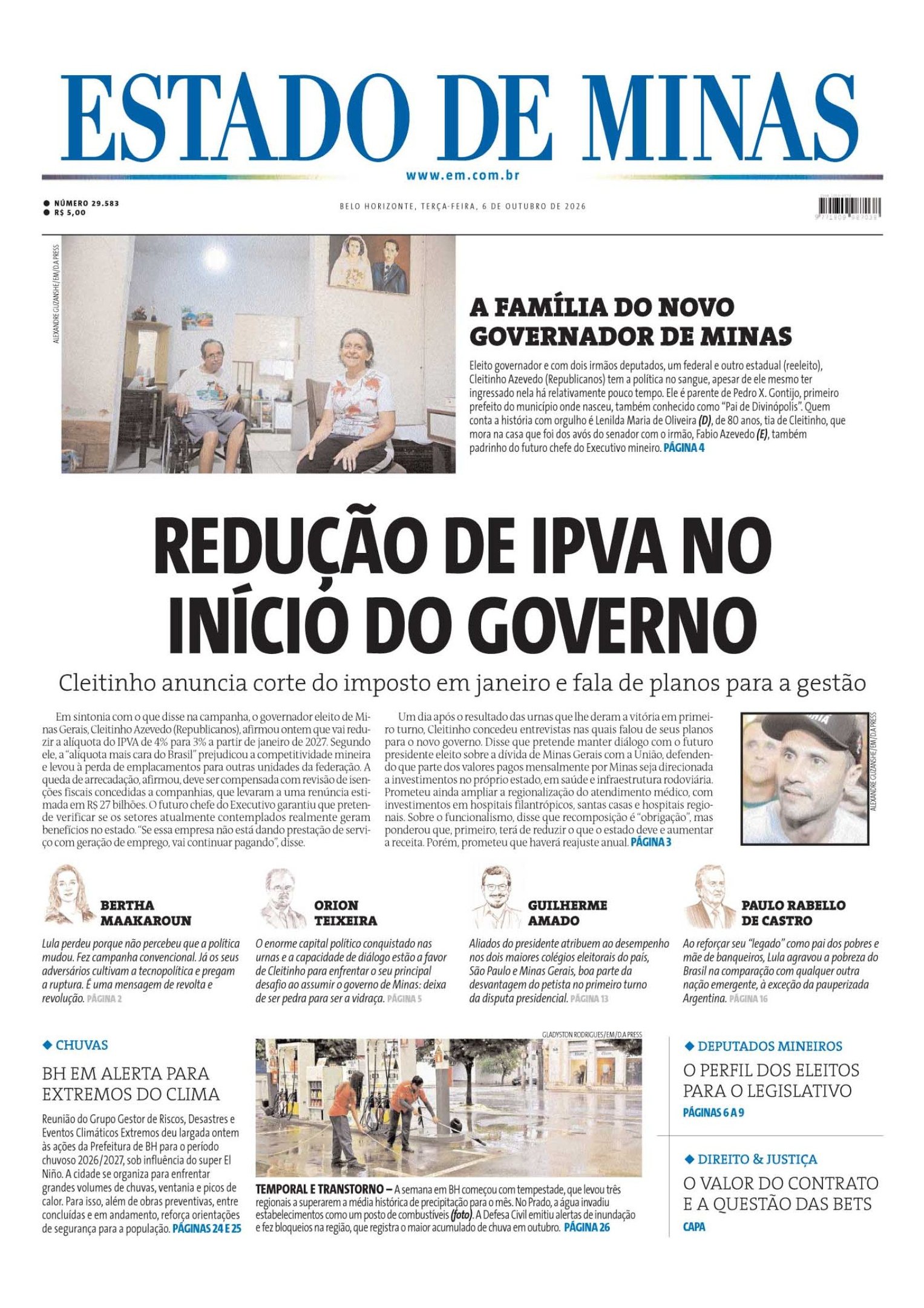 imagem