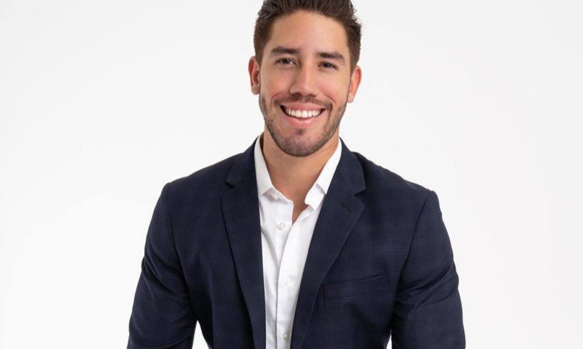 Pedro Ramalho transforma o The Eye Motel em fenômeno de marketing e experiência - (crédito: PulseBrand)