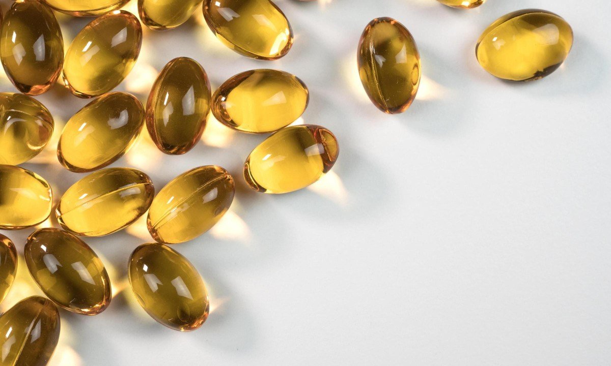 Obesidade e falta de vitamina D aumentam risco de morte - (crédito: DINO)