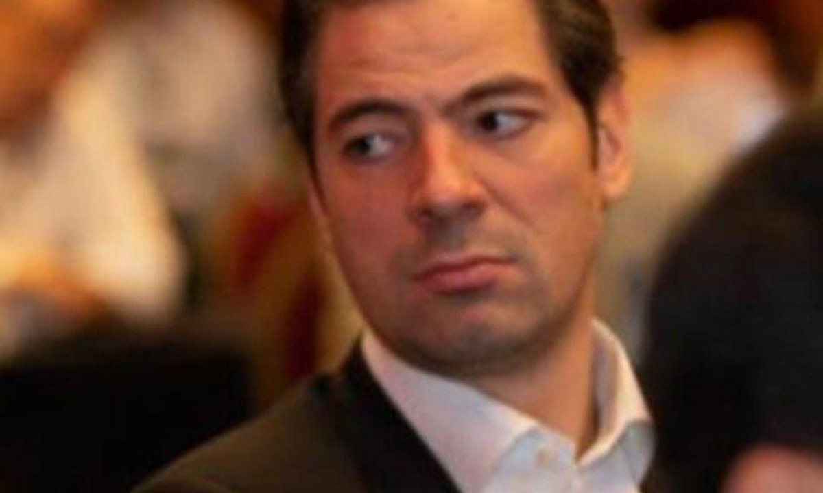 João José Oliveira de Araújo avança em tecnologia no mercado britânico
- (crédito: PulseBrand)