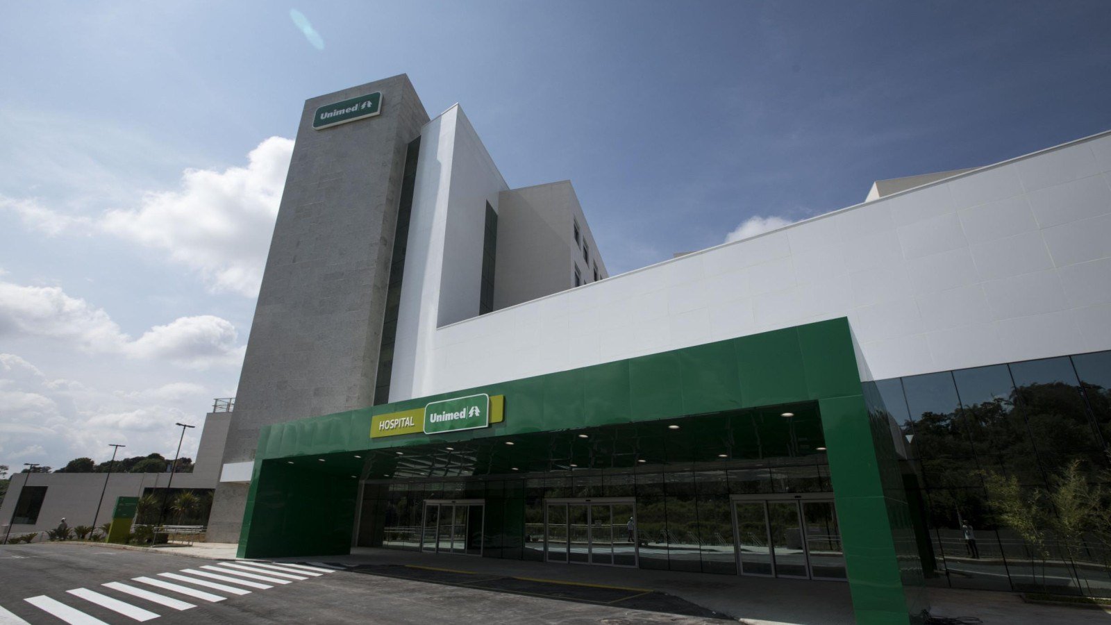 Hospitais de BH oferecem cerca de 30 vagas para residência médica em 2027