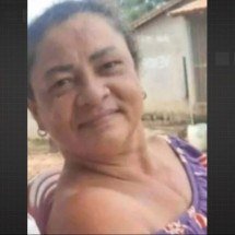 Mulher tenta apartar discussão em bar e morre após ser atingida por taco de sinuca - Tupi