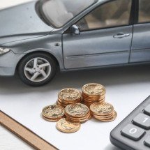 Proposta do governador eleito de reduzir IPVA em Minas pode alterar orçamento de motoristas em 2027 - Magnific