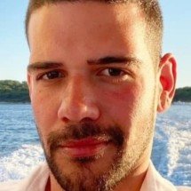 Mistério em Salvador: médico de SP morre após sair correndo de motel - Facebook/Reprodu&ccedil;&atilde;o 