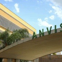 Anvisa aprova novo tratamento para doença do enxerto contra hospedeiro - Marcelo Camargo/Agência Brasil