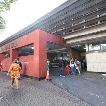 Adolescente é a primeira menor de idade a fazer tratamento com polilaminina - Marcos Vieira/EM/DA.Press