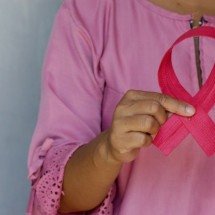 Câncer de mama: mais mulheres desconhecem formas de prevenção, diz pesquisa -  Angiola Harry na Unsplash