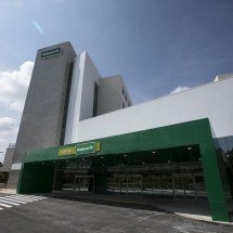Hospitais de BH oferecem cerca de 30 vagas para residência médica em 2027 -  Marcus Desimoni / NITRO