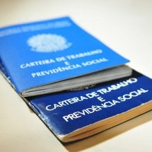 Pagamento do 13º salário tem parcela antecipada em 2026; veja datas  