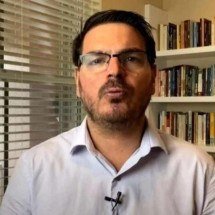 Polícia Civil investiga Rodrigo Constantino por chamar Bahia de "câncer"
