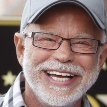 Morre, aos 86 anos, Jim Bakker, o televangelista envolvido em um escândalo sexual - REUTERS/Fred Prouser 